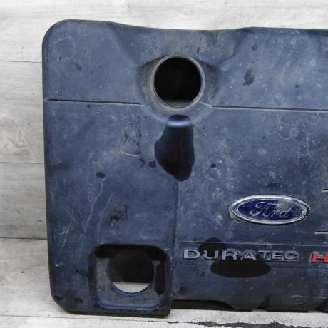 dekorativnaia-kryska-dvigatelia-nakladka-ford-mondeo-3-art-110360-big-1