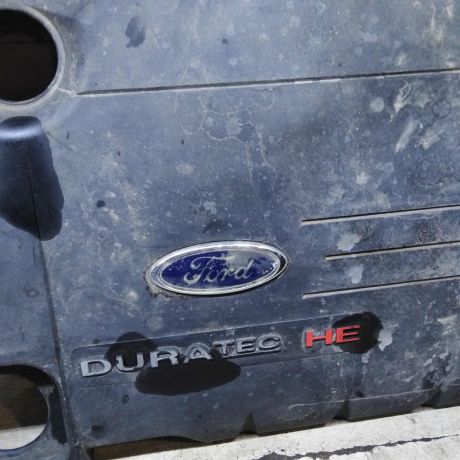 dekorativnaia-kryska-dvigatelia-nakladka-ford-mondeo-3-art-110360-big-2