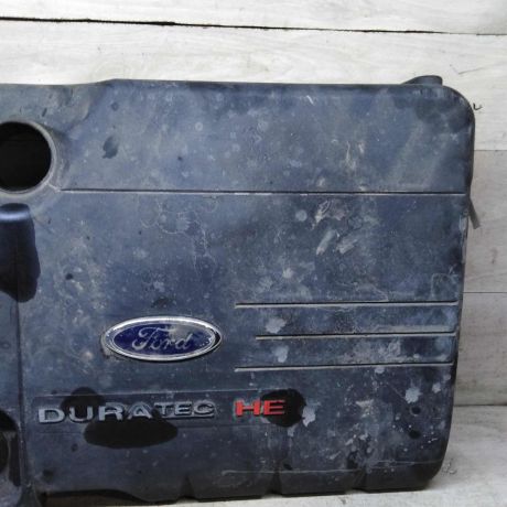 dekorativnaia-kryska-dvigatelia-nakladka-ford-mondeo-3-art-110360-big-3