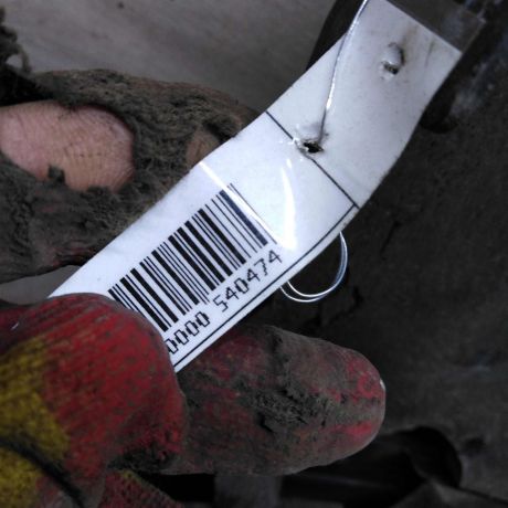 dekorativnaia-kryska-dvigatelia-nakladka-ford-mondeo-3-art-110360-big-4