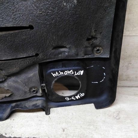 dekorativnaia-kryska-dvigatelia-nakladka-ford-mondeo-3-art-110360-big-5