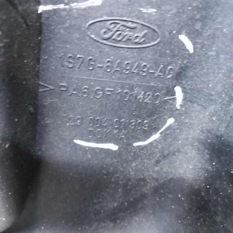 dekorativnaia-kryska-dvigatelia-nakladka-ford-mondeo-3-art-110360-big-6