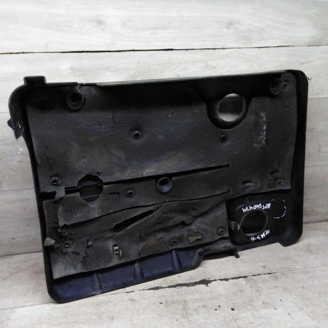 dekorativnaia-kryska-dvigatelia-nakladka-ford-mondeo-3-art-110360-big-7