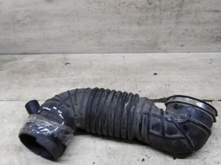 gofra-vozduxovoda-ford-mondeo-3-art-110364