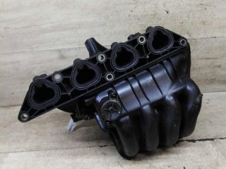 kollektor-vpusknoi-14i-axp-awh-akq-volkswagen-golf-4-skoda-octavia-tour-volkswagen-bora-audi-a3-8l-art-110382