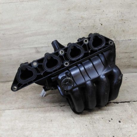 kollektor-vpusknoi-14i-axp-awh-akq-volkswagen-golf-4-skoda-octavia-tour-volkswagen-bora-audi-a3-8l-art-110382-big-0