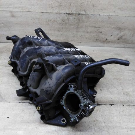 kollektor-vpusknoi-14i-axp-awh-akq-volkswagen-golf-4-skoda-octavia-tour-volkswagen-bora-audi-a3-8l-art-110382-big-1