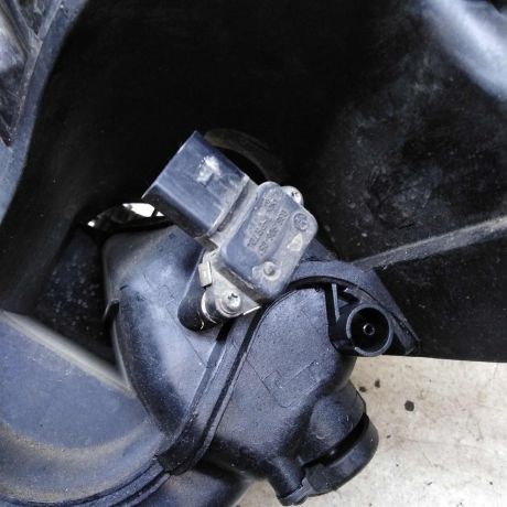 kollektor-vpusknoi-14i-axp-awh-akq-volkswagen-golf-4-skoda-octavia-tour-volkswagen-bora-audi-a3-8l-art-110382-big-2