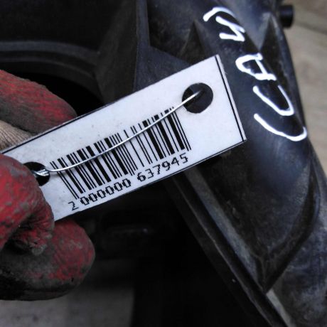 kollektor-vpusknoi-14i-axp-awh-akq-volkswagen-golf-4-skoda-octavia-tour-volkswagen-bora-audi-a3-8l-art-110382-big-3