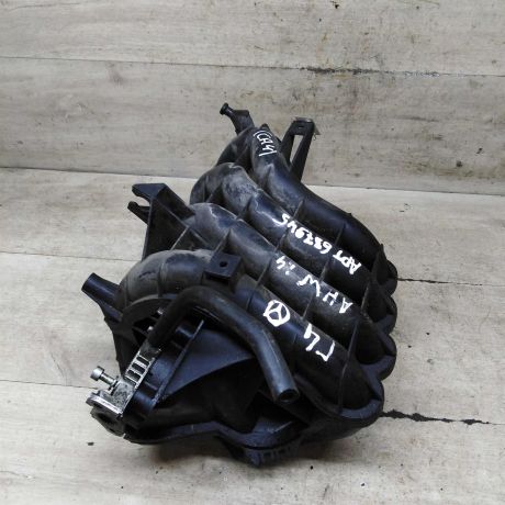 kollektor-vpusknoi-14i-axp-awh-akq-volkswagen-golf-4-skoda-octavia-tour-volkswagen-bora-audi-a3-8l-art-110382-big-4