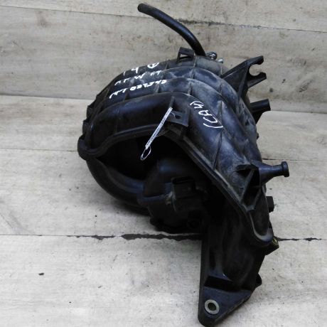 kollektor-vpusknoi-14i-axp-awh-akq-volkswagen-golf-4-skoda-octavia-tour-volkswagen-bora-audi-a3-8l-art-110382-big-5