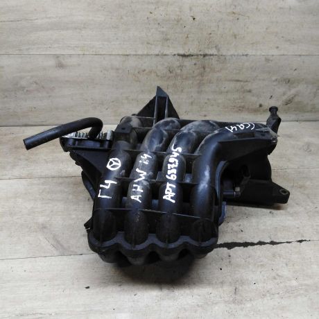 kollektor-vpusknoi-14i-axp-awh-akq-volkswagen-golf-4-skoda-octavia-tour-volkswagen-bora-audi-a3-8l-art-110382-big-6