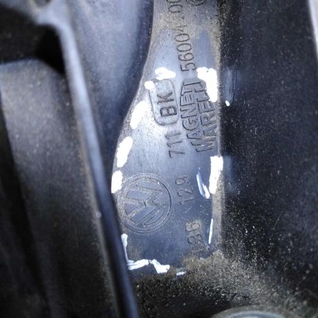 kollektor-vpusknoi-14i-axp-awh-akq-volkswagen-golf-4-skoda-octavia-tour-volkswagen-bora-audi-a3-8l-art-110382-big-7