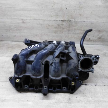 kollektor-vpusknoi-14i-axp-awh-akq-volkswagen-golf-4-skoda-octavia-tour-volkswagen-bora-audi-a3-8l-art-110382-big-8