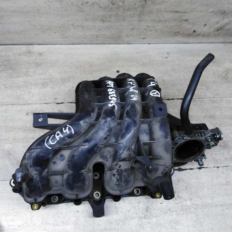 kollektor-vpusknoi-14i-axp-awh-akq-volkswagen-golf-4-skoda-octavia-tour-volkswagen-bora-audi-a3-8l-art-110382-big-9