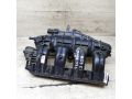 kollektor-vpusknoi-volkswagen-passat-b6-art-110406-small-0