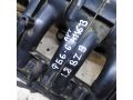 kollektor-vpusknoi-volkswagen-passat-b6-art-110406-small-1