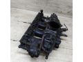 kollektor-vpusknoi-volkswagen-passat-b6-art-110406-small-2