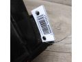 kollektor-vpusknoi-volkswagen-passat-b6-art-110406-small-3