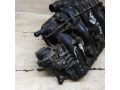 kollektor-vpusknoi-volkswagen-passat-b6-art-110406-small-4