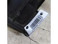 kollektor-vpusknoi-volkswagen-passat-b6-art-110406-small-5