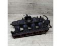 kollektor-vpusknoi-volkswagen-passat-b6-art-110406-small-6