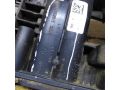 kollektor-vpusknoi-volkswagen-passat-b6-art-110406-small-7