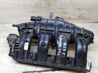 kollektor-vpusknoi-volkswagen-passat-b6-art-110406