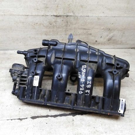 kollektor-vpusknoi-volkswagen-passat-b6-art-110406-big-0