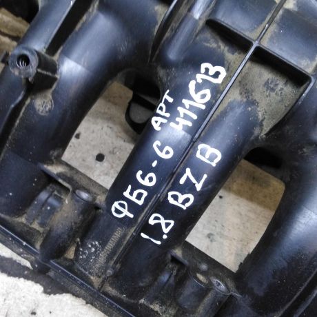 kollektor-vpusknoi-volkswagen-passat-b6-art-110406-big-1