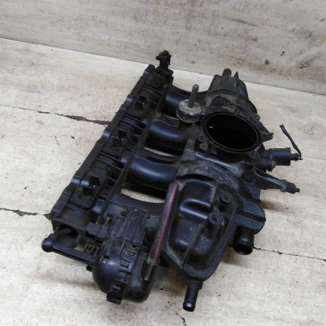 kollektor-vpusknoi-volkswagen-passat-b6-art-110406-big-2