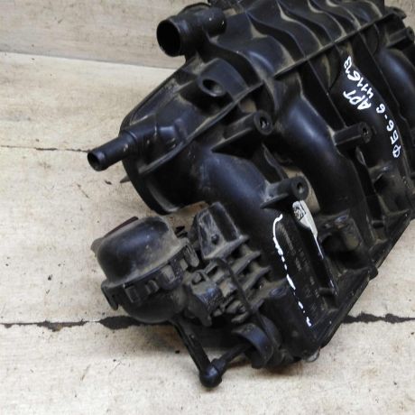 kollektor-vpusknoi-volkswagen-passat-b6-art-110406-big-4