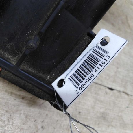 kollektor-vpusknoi-volkswagen-passat-b6-art-110406-big-5