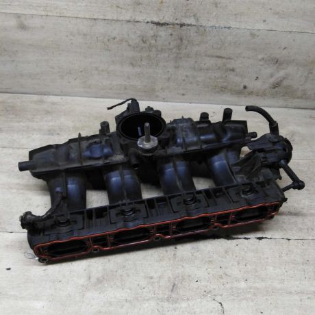 kollektor-vpusknoi-volkswagen-passat-b6-art-110406-big-6