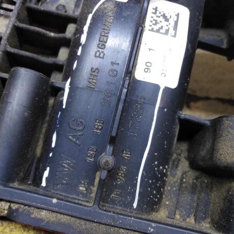 kollektor-vpusknoi-volkswagen-passat-b6-art-110406-big-7