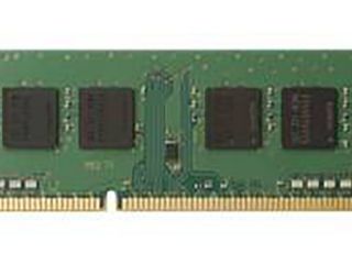 operativnaia-pamiat-samsung-16gb-ddr4-dlia-serverov-m393a4k40db3-cweco