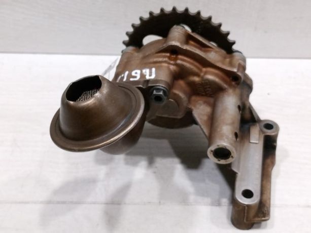 nasos-maslianyi-volkswagen-passat-b5-g5-18-turbo-awt-awm-audi-a4-b6-bfb-avj-audi-a4-b7-art-110426-big-0