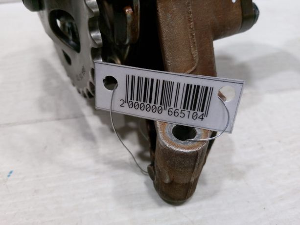 nasos-maslianyi-volkswagen-passat-b5-g5-18-turbo-awt-awm-audi-a4-b6-bfb-avj-audi-a4-b7-art-110426-big-1