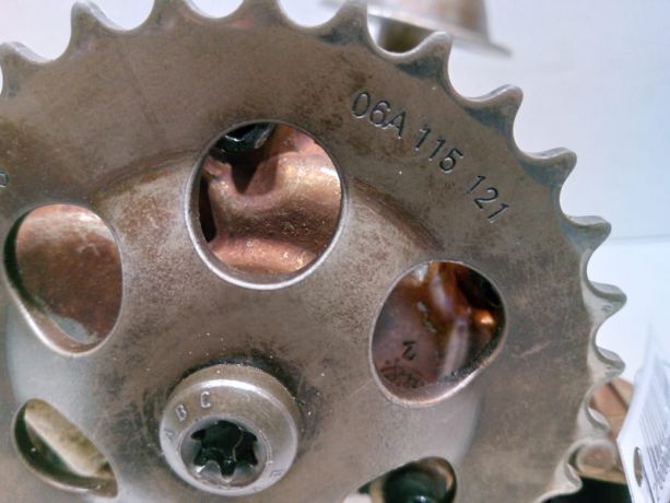 nasos-maslianyi-volkswagen-passat-b5-g5-18-turbo-awt-awm-audi-a4-b6-bfb-avj-audi-a4-b7-art-110426-big-2