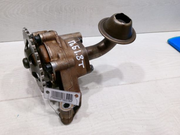 nasos-maslianyi-volkswagen-passat-b5-g5-18-turbo-awt-awm-audi-a4-b6-bfb-avj-audi-a4-b7-art-110426-big-4