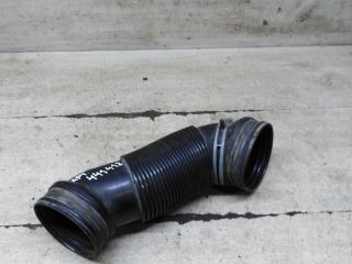 gofra-vozduxovoda-18i-volkswagen-passat-b6-art-110431