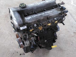 dvigatel-chba-ford-mondeo-3-art-110476