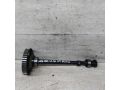 val-vtoricnyi-audi-80-b3-ru-18-art-110574-small-0