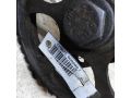 val-vtoricnyi-audi-80-b3-ru-18-art-110574-small-1