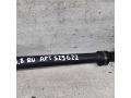 val-vtoricnyi-audi-80-b3-ru-18-art-110574-small-3