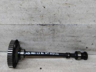 val-vtoricnyi-audi-80-b3-ru-18-art-110574