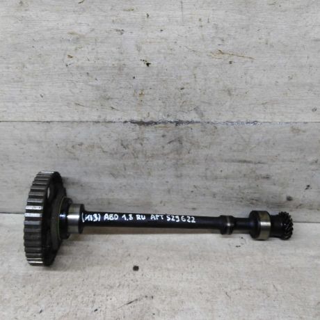 val-vtoricnyi-audi-80-b3-ru-18-art-110574-big-0