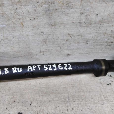 val-vtoricnyi-audi-80-b3-ru-18-art-110574-big-3