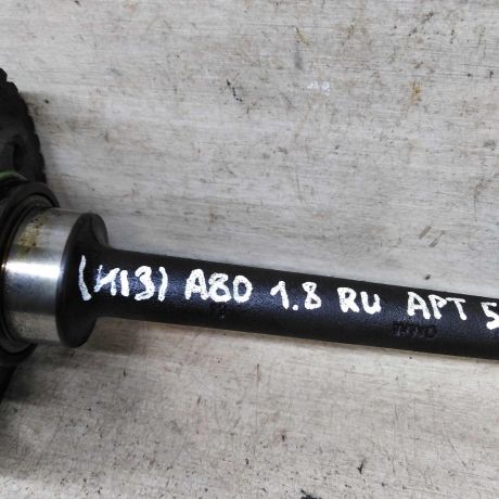 val-vtoricnyi-audi-80-b3-ru-18-art-110574-big-4
