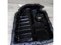 poddon-maslianyi-18t-bzb-volkswagen-passat-b6-art-110623-small-3